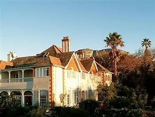 Highlands Country House ξενώνας Κέιπ Τάουν 0*,  Νότια Αφρική